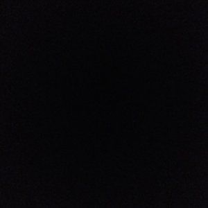 Meet your Posher, Tim